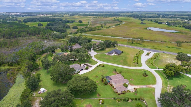 11209 Arrowtree Blvd, Clermont, FL 34715 - photo 47