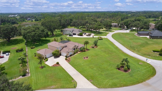 11209 Arrowtree Blvd, Clermont, FL 34715 - photo 48
