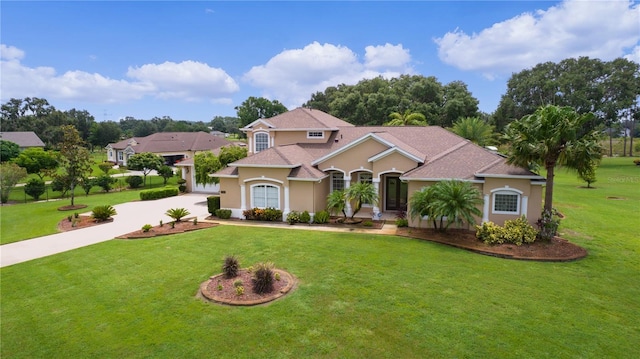 11209 Arrowtree Blvd, Clermont, FL 34715 - photo 49
