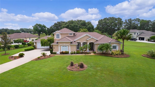 11209 Arrowtree Blvd, Clermont, FL 34715 - photo 50
