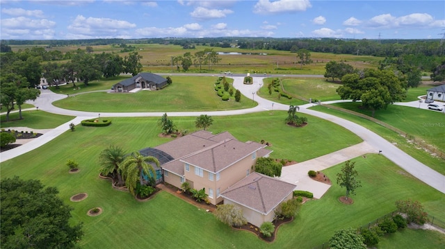 11209 Arrowtree Blvd, Clermont, FL 34715 - photo 51
