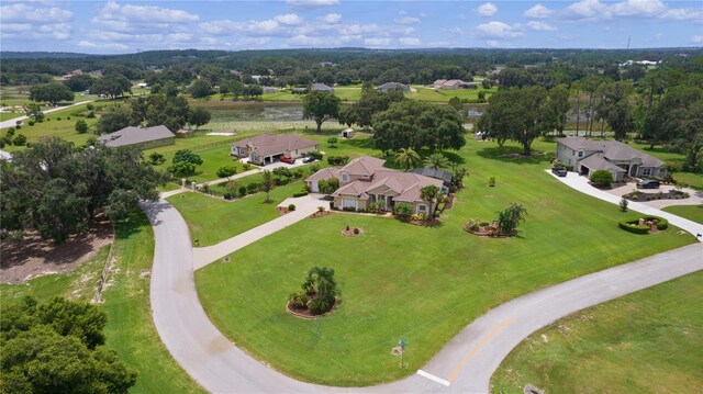 11209 Arrowtree Blvd, Clermont, FL 34715 - photo 52