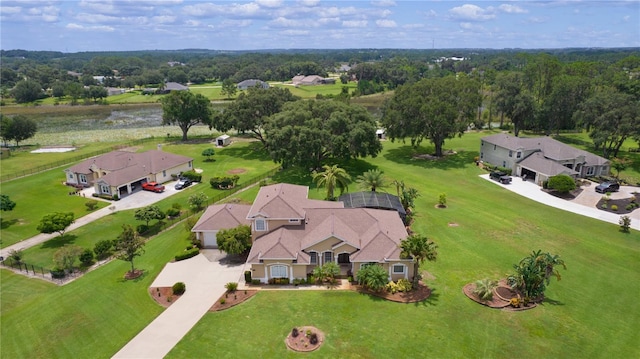 11209 Arrowtree Blvd, Clermont, FL 34715 - photo 53