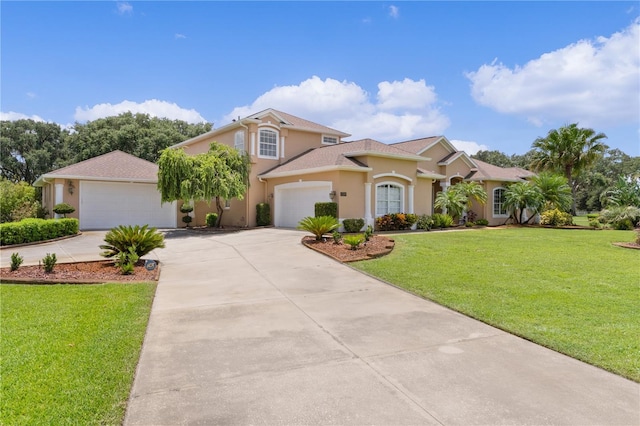 11209 Arrowtree Blvd, Clermont, FL 34715 - photo 54