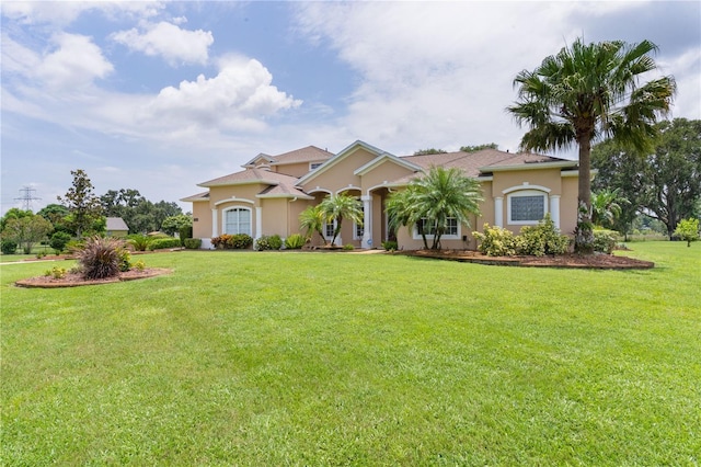 11209 Arrowtree Blvd, Clermont, FL 34715 - photo 55