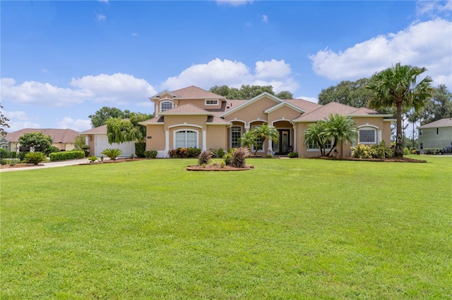 11209 Arrowtree Blvd, Clermont, FL 34715 - photo 2