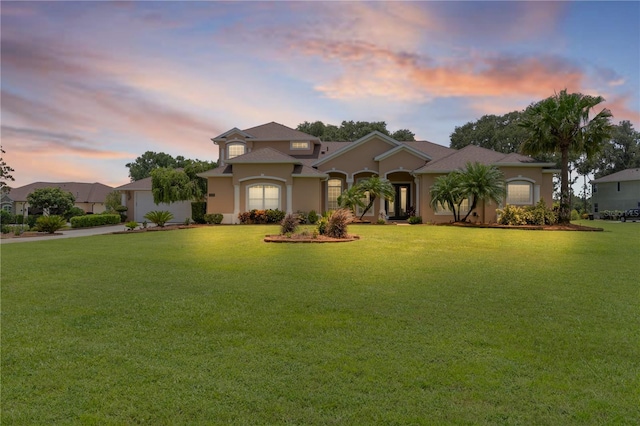 11209 Arrowtree Blvd, Clermont, FL 34715 - photo 3