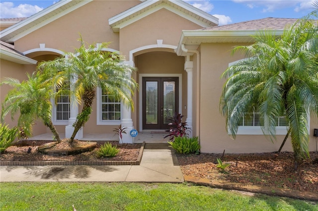 11209 Arrowtree Blvd, Clermont, FL 34715 - photo 4