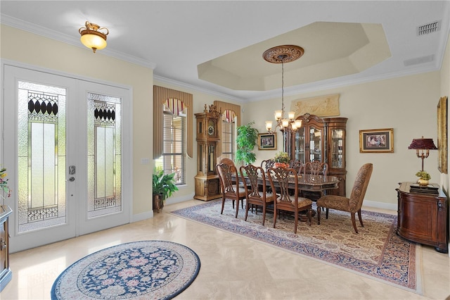 11209 Arrowtree Blvd, Clermont, FL 34715 - photo 5