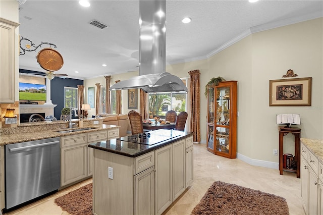 11209 Arrowtree Blvd, Clermont, FL 34715 - photo 11