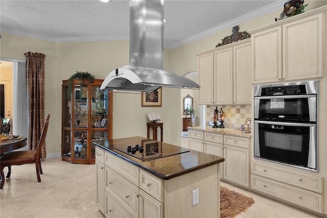 11209 Arrowtree Blvd, Clermont, FL 34715 - photo 12