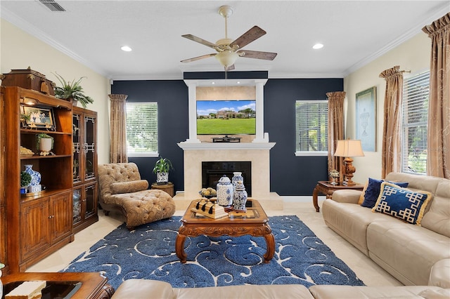 11209 Arrowtree Blvd, Clermont, FL 34715 - photo 13