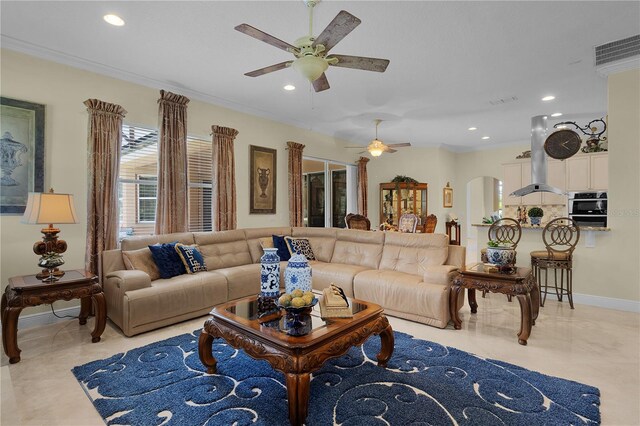 11209 Arrowtree Blvd, Clermont, FL 34715 - photo 15