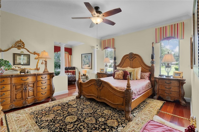 11209 Arrowtree Blvd, Clermont, FL 34715 - photo 16