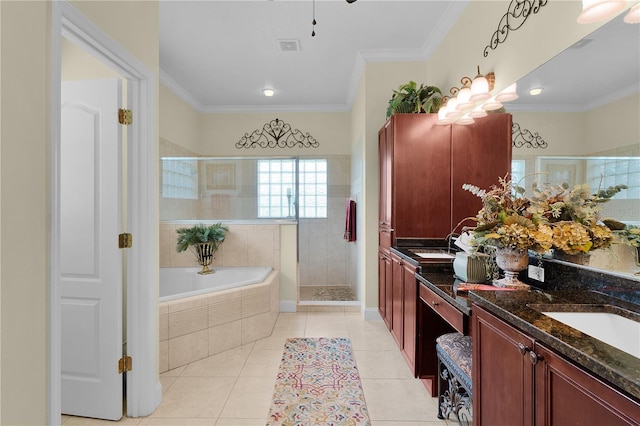 11209 Arrowtree Blvd, Clermont, FL 34715 - photo 20