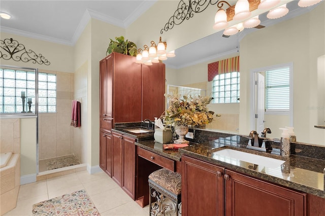 11209 Arrowtree Blvd, Clermont, FL 34715 - photo 21