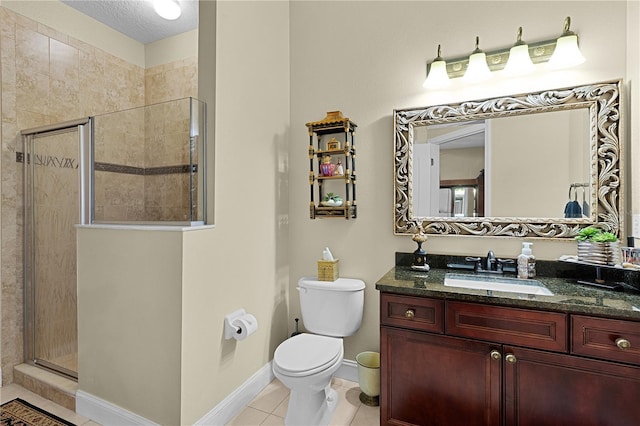 11209 Arrowtree Blvd, Clermont, FL 34715 - photo 26