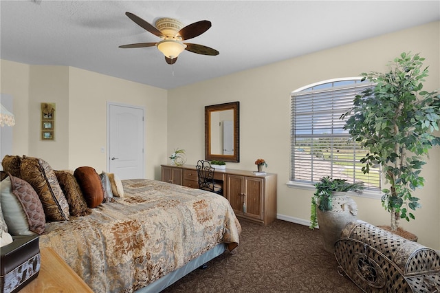 11209 Arrowtree Blvd, Clermont, FL 34715 - photo 27