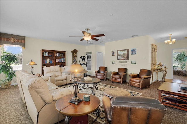 11209 Arrowtree Blvd, Clermont, FL 34715 - photo 30