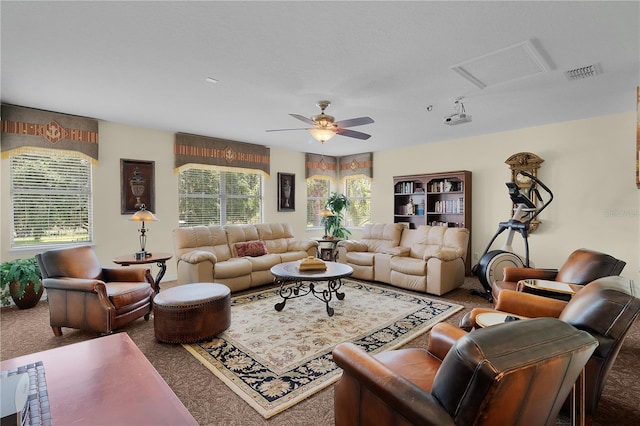 11209 Arrowtree Blvd, Clermont, FL 34715 - photo 31