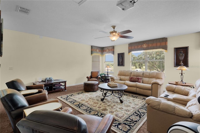 11209 Arrowtree Blvd, Clermont, FL 34715 - photo 32