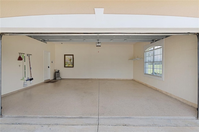 11209 Arrowtree Blvd, Clermont, FL 34715 - photo 34