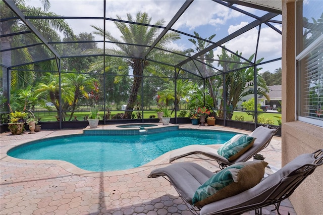 11209 Arrowtree Blvd, Clermont, FL 34715 - photo 37