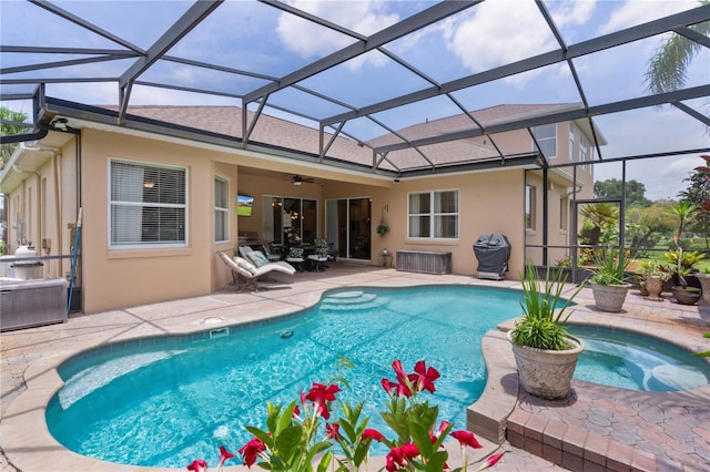 11209 Arrowtree Blvd, Clermont, FL 34715 - photo 38