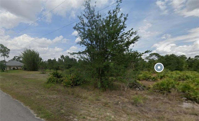 1102 Jefferson Ave, Lehigh Acres, FL 33936 - photo 1