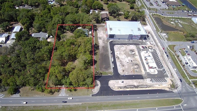 3340 Pleasant Hill Rd, Kissimmee FL, 34746 land for sale