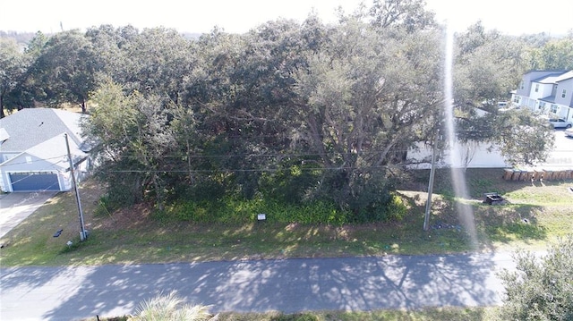 Address Not Disclosed, Kissimmee FL, 34758 land for sale