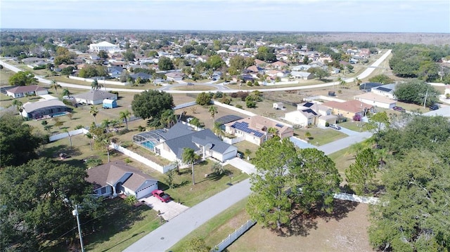 Listing photo 2 for Address Not Disclosed, Kissimmee FL 34758