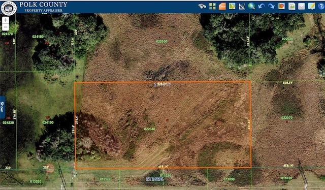 0 Tbd, Davenport FL, 33837 land for sale