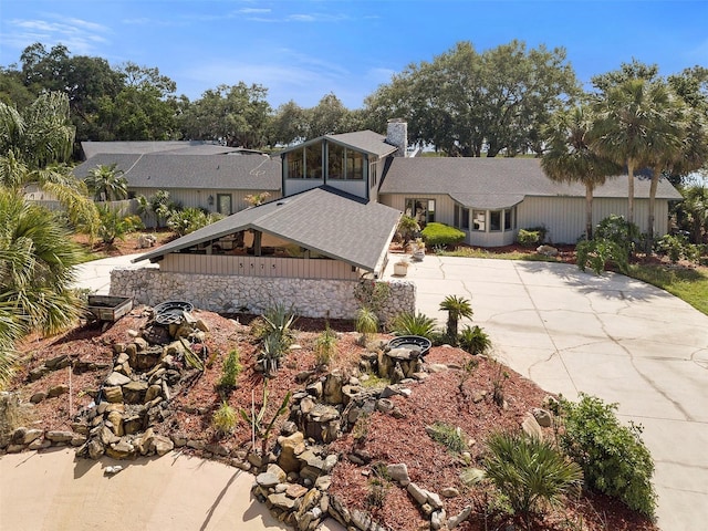 5575 Alligator Lake Rd, Saint Cloud, FL 34772 - photo 3