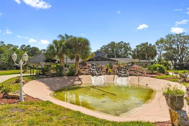 5575 Alligator Lake Rd, Saint Cloud, FL 34772 - photo 4
