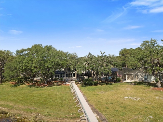 5575 Alligator Lake Rd, Saint Cloud, FL 34772 - photo 24