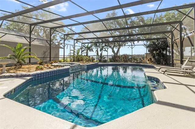 5575 Alligator Lake Rd, Saint Cloud, FL 34772 - photo 21