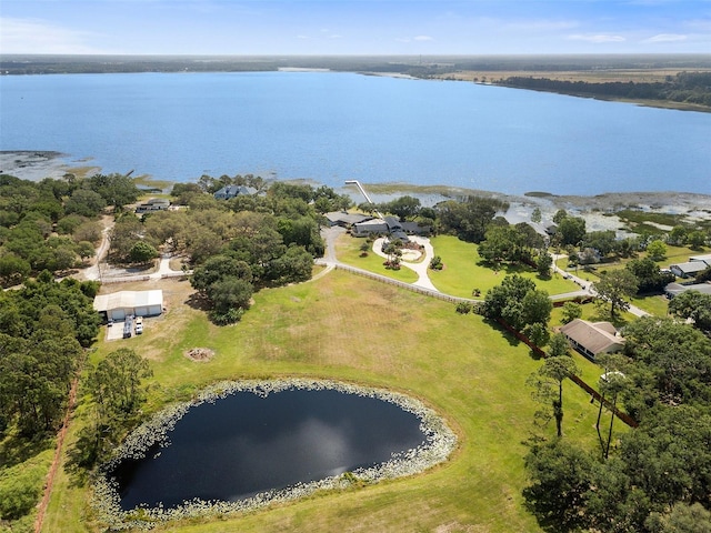 5575 Alligator Lake Rd, Saint Cloud, FL 34772 - photo 31