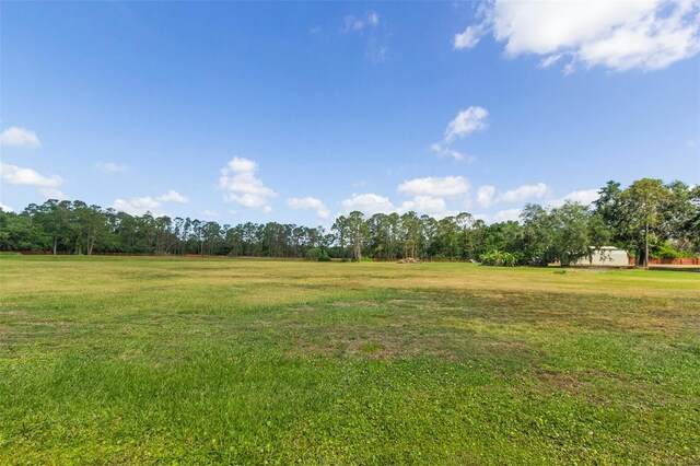 Marjorie Rd, Saint Cloud, FL 34772 - photo 5