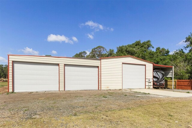 Marjorie Rd, Saint Cloud, FL 34772 - photo 8