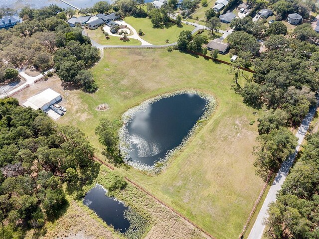 Marjorie Rd, Saint Cloud, FL 34772 - photo 7
