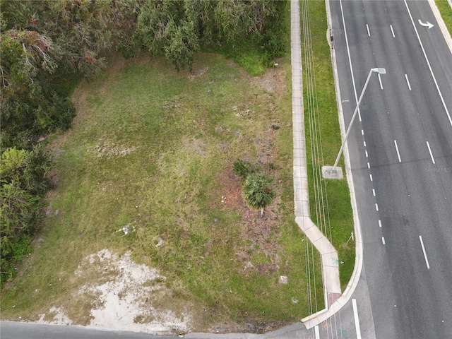 Listing photo 2 for E Irlo Bronson Mem Hwy, Kissimmee FL 34744