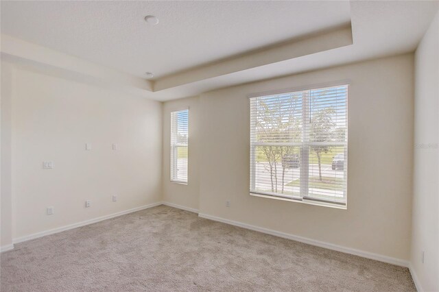 1688 Tropical Palms Cir, Kissimmee, FL 34747 - photo 5