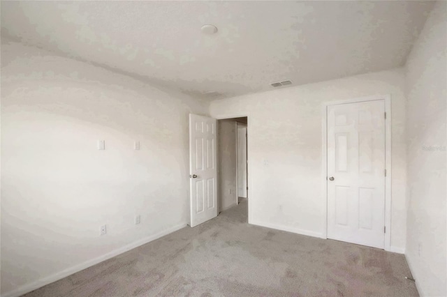 1688 Tropical Palms Cir, Kissimmee, FL 34747 - photo 18
