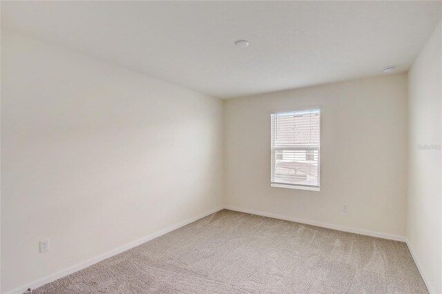 1688 Tropical Palms Cir, Kissimmee, FL 34747 - photo 19