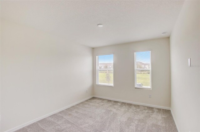 1688 Tropical Palms Cir, Kissimmee, FL 34747 - photo 28