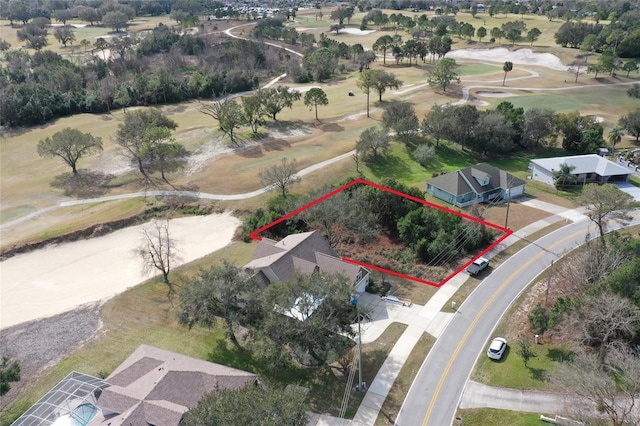 1159 N Old Mill Dr, Deltona FL, 32725 land for sale