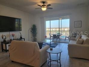 Listing photo 2 for 1097 Splash Shot Unit 1097, Davenport FL 33896