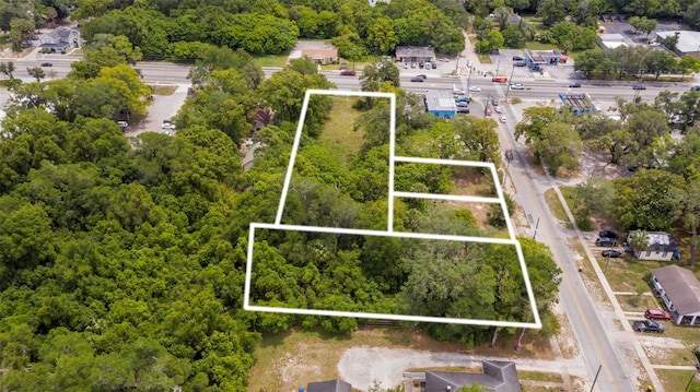 143 W French Ave, Orange City FL, 32763 land for sale