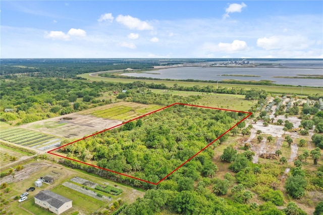 Listing photo 3 for XXXX SW Cardamine St, Indiantown FL 34956